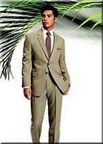 suit rentals
